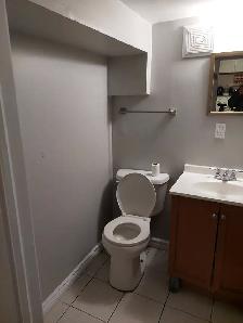 ROOM FOR RENT,MOVE IN NOW,PRIVATE ROOM - Photo 6