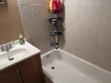 ROOM FOR RENT,MOVE IN NOW,PRIVATE ROOM - Photo 7