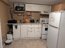 ROOM FOR RENT,MOVE IN NOW,PRIVATE ROOM - Photo 8