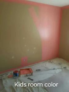 drywall repair and painting 4034311925 - Photo 7