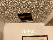 drywall repair and painting 4034311925 - Photo 10