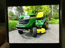 For Sale