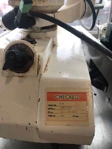 Co-matic industrial power feed - Photo 2