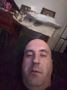 mover. looking for work. any work at all. other jobs.