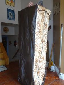 Vintage Clothing Bags - Photo 2