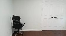 Room For Rent - Mississauga, ON - For girls - Photo 4