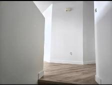 4 1/2 A LOUER LONGUEUIL - Photo 2
