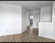 4 1/2 A LOUER LONGUEUIL - Photo 3