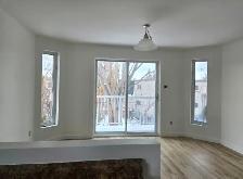 4 1/2 A LOUER LONGUEUIL - Photo 4
