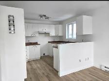 4 1/2 A LOUER LONGUEUIL - Photo 5