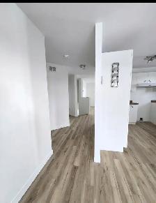4 1/2 A LOUER LONGUEUIL - Photo 6