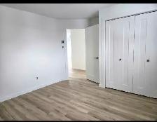 4 1/2 A LOUER LONGUEUIL - Photo 7