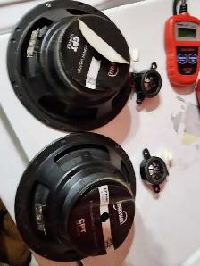 online sale tool's and miscellaneous - Photo 2