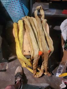 online sale tool's and miscellaneous - Photo 4