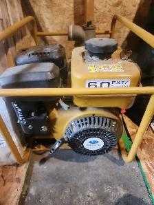online sale tool's and miscellaneous - Photo 7