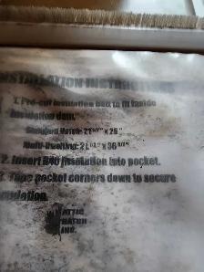 online sale tool's and miscellaneous - Photo 8