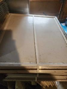 online sale tool's and miscellaneous - Photo 9