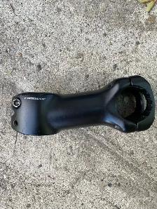 Promax Riser Handlebar   Stem   VELO Grips NCM E-Bike Bundle - Photo 4