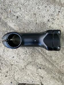 Promax Riser Handlebar   Stem   VELO Grips NCM E-Bike Bundle - Photo 5