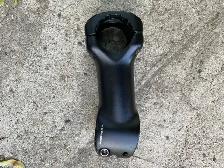 Promax Riser Handlebar   Stem   VELO Grips NCM E-Bike Bundle - Photo 6