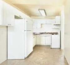 suite for rent - Photo 2