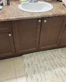 Home renovations - Photo 2