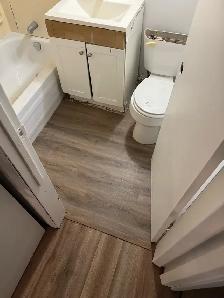 Home renovations - Photo 7
