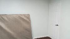 Room For Rent - Mississauga, ON - For girls - Photo 3