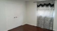 Room For Rent - Mississauga, ON - For girls - Photo 4