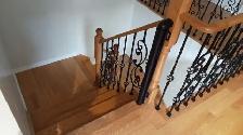 Room For Rent - Mississauga, ON - For girls - Photo 7