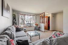 FOR RENT – Beautiful 3 Bedroom Home in St. Boniface - Photo 2