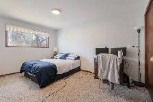 FOR RENT – Beautiful 3 Bedroom Home in St. Boniface - Photo 3
