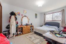 FOR RENT – Beautiful 3 Bedroom Home in St. Boniface - Photo 4