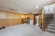 FOR RENT – Beautiful 3 Bedroom Home in St. Boniface - Photo 5