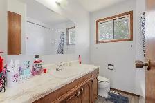 FOR RENT – Beautiful 3 Bedroom Home in St. Boniface - Photo 6