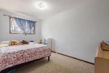 FOR RENT – Beautiful 3 Bedroom Home in St. Boniface - Photo 7