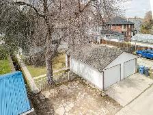 FOR RENT – Beautiful 3 Bedroom Home in St. Boniface - Photo 8