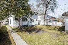 FOR RENT – Beautiful 3 Bedroom Home in St. Boniface - Photo 9