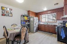 FOR RENT – Beautiful 3 Bedroom Home in St. Boniface - Photo 10