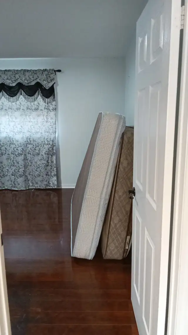 Room For Rent - Mississauga, ON - For girls