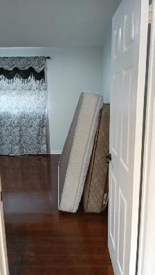 Room For Rent - Mississauga, ON - For girls