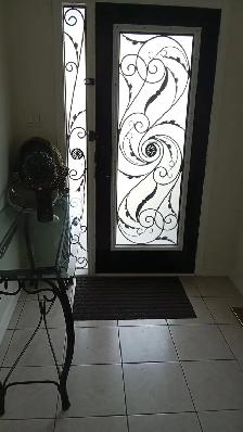 Room For Rent - Mississauga, ON - For girls - Photo 7