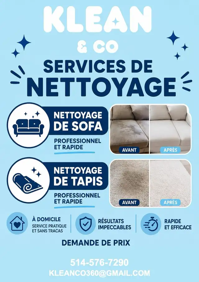 tapis/sofa