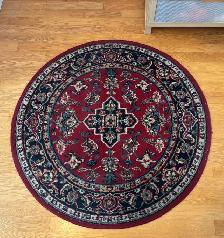 tapis/sofa - Photo 3