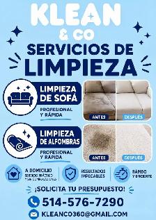 tapis/sofa - Photo 6