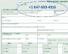 Car Appraisal CHEAPEST AROUND!