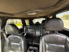 2008 Ford Escape - Photo 3