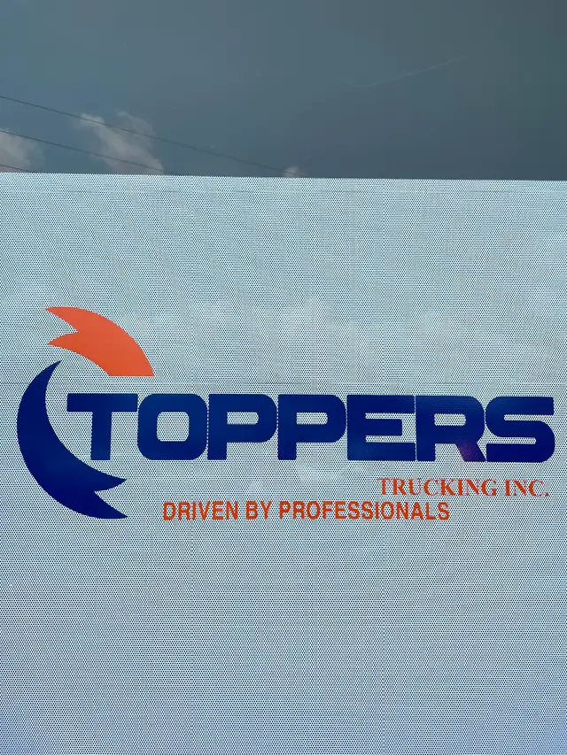 HIRING AZ O/O TEAM CANADA& USA RUNS & HIRE DISPATCH