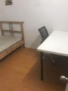 Private basement room(lady only) near UTM for rent - Photo 2