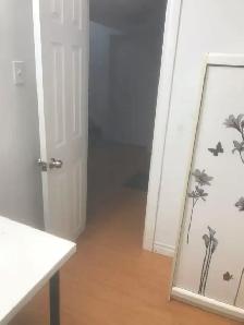 Private basement room(lady only) near UTM for rent - Photo 3
